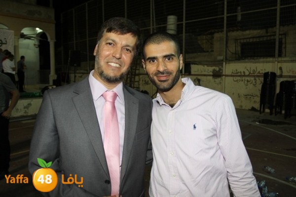 mahrajan ksjsu (130).JPG